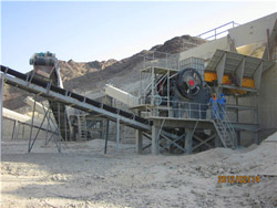 1小时500方鹅卵石制砂机生产基地 