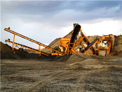 时产700-1000吨煤矸石破碎机制砂机 