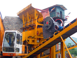 钴矿选矿提纯生产破碎机 广州供求  