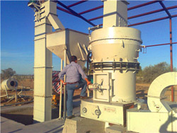 VSI系列制砂机价格磨粉机设备  