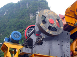 风化煤生产线厂家磨粉机设备  