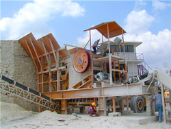 加工大理石岩设备磨粉机设备  