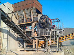 方解石磨粉机是卓美工业磨粉机的重要成员 
