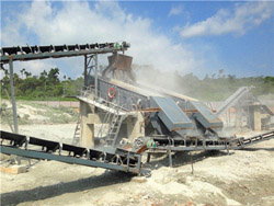 煤矸石磨粉机械  