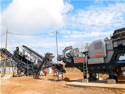 矿渣立式磨粉机助力资源循环利用  