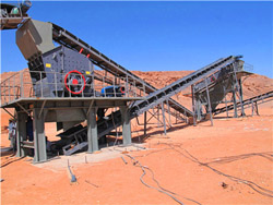 波密煤矸石加工设备  